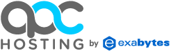 Exabytes Network (Singapore) Pte. Ltd.